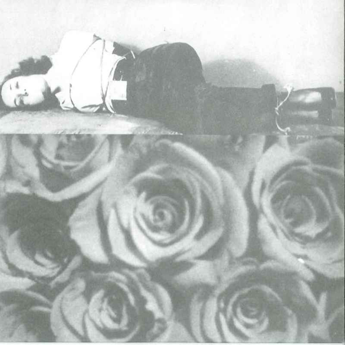 Tropic of Cancer — Restless Idylls